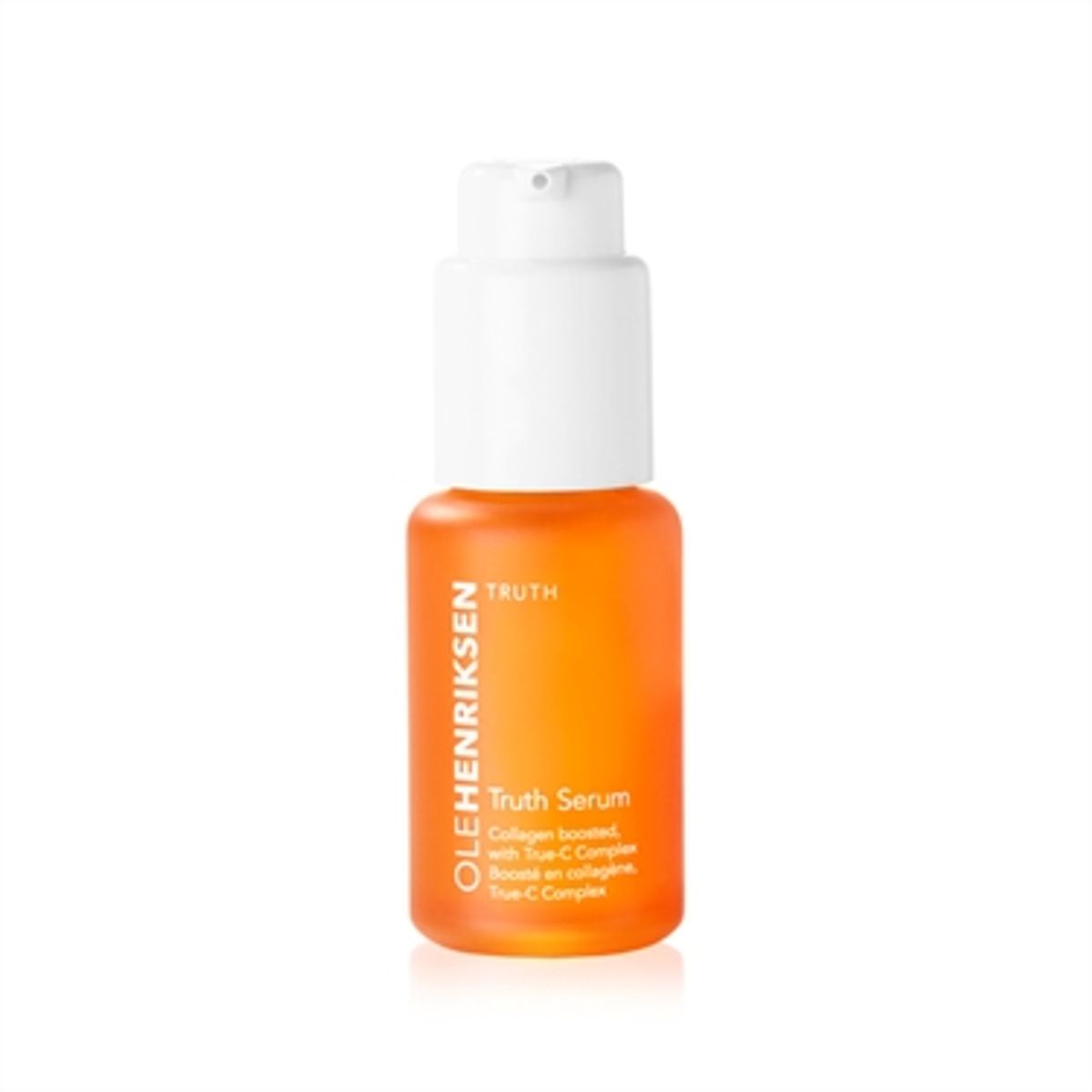 Ole Henriksen Truth Serum 30 ml