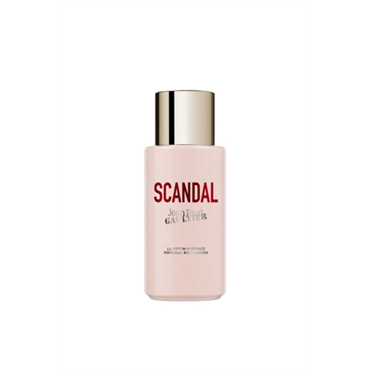 Jean Paul Gaultier Scandal Bodylotion 200 ml