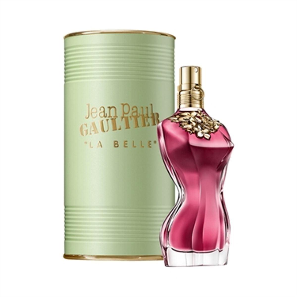 Jean Paul Gaultier La Belle Eau De Parfum 50 ml