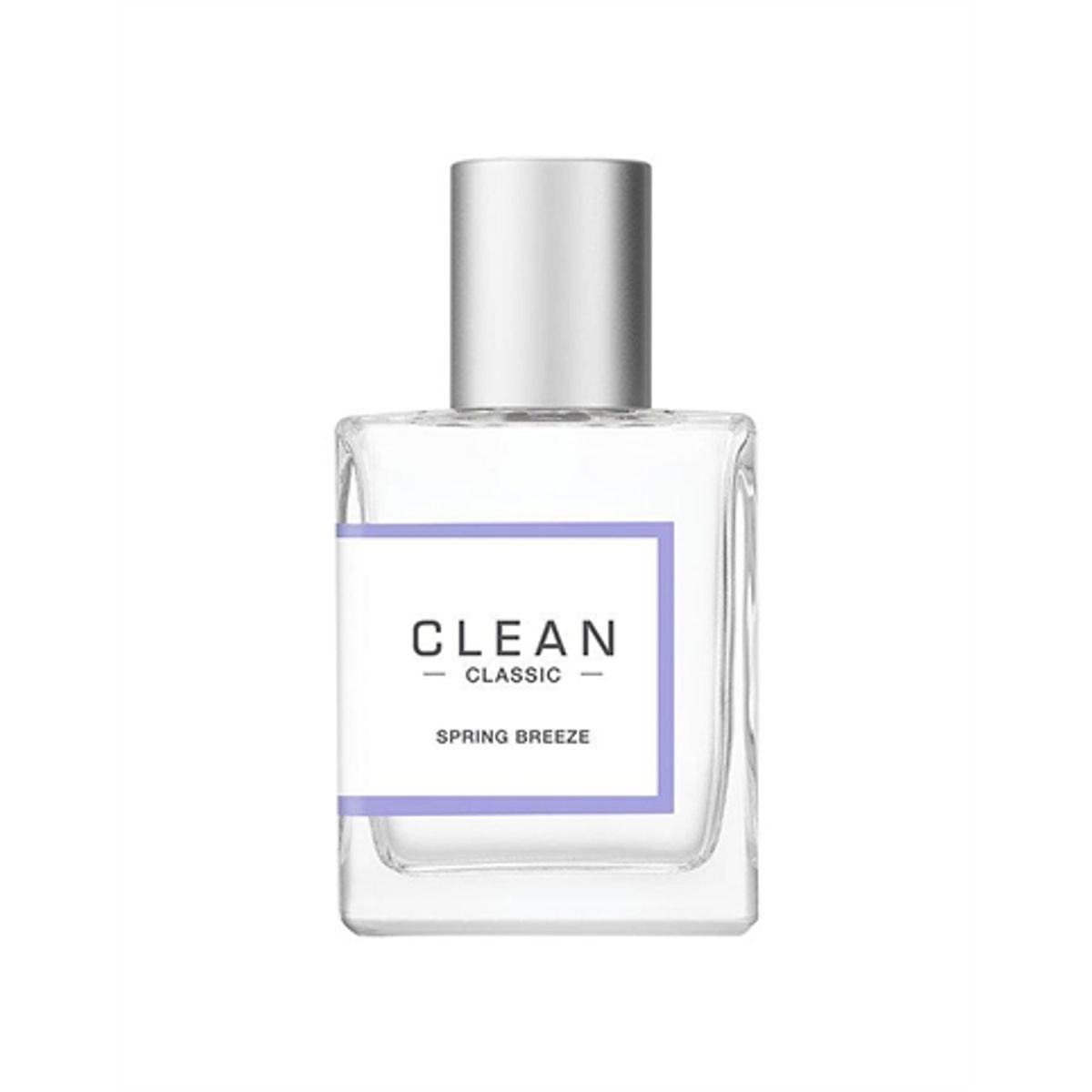 Clean Classic Spring Breeze eau de parfum 30 ml