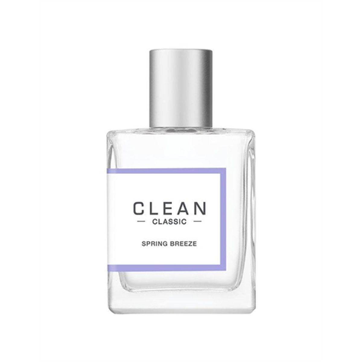 Clean Classic Spring Breeze eau de parfum 60 ml