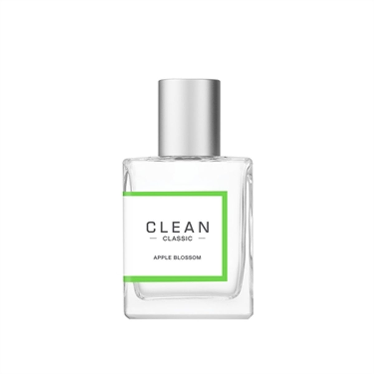 Clean Classic Apple Blossom Eau De Parfum 60 ml