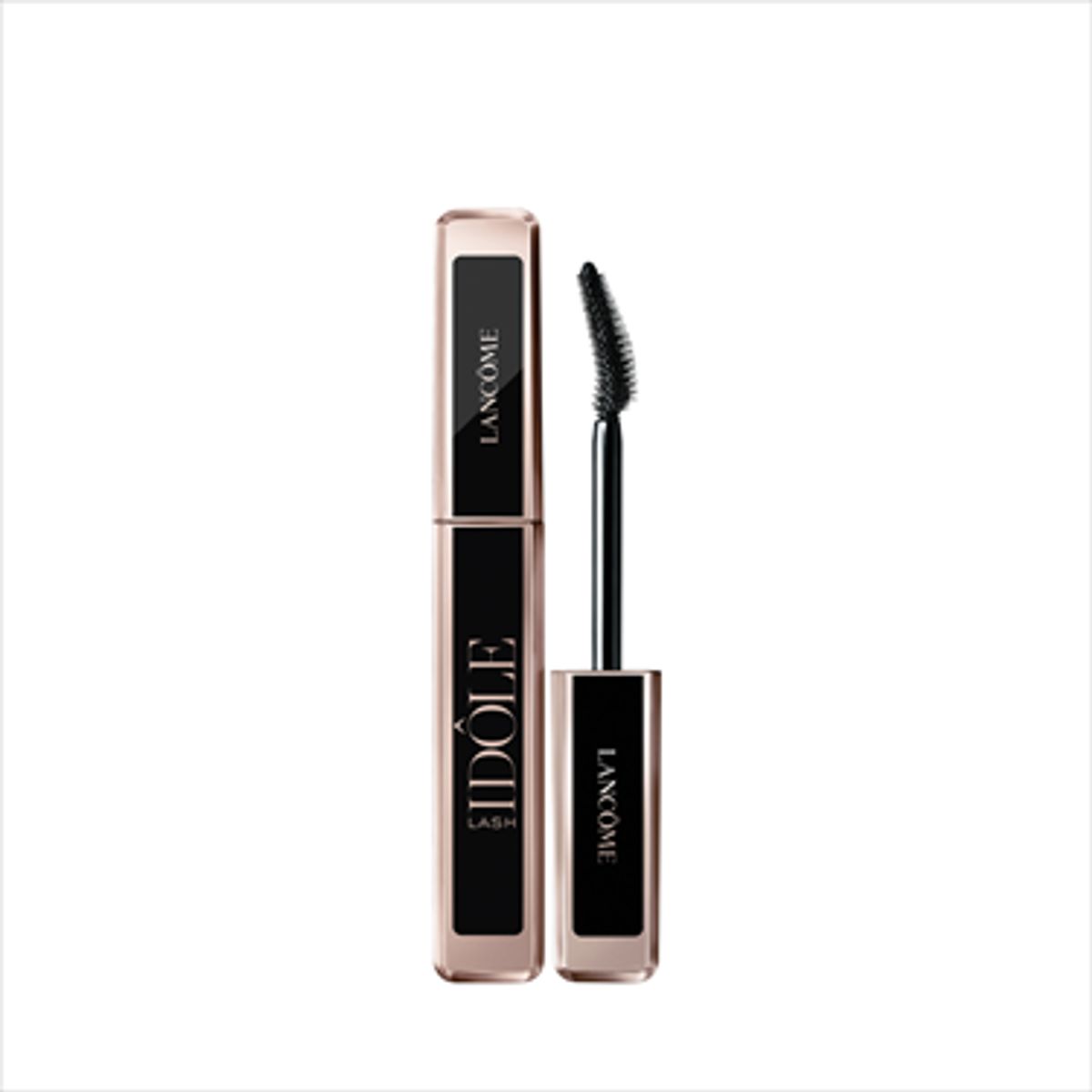 Lancome Lash Idole Mascara 01 Black