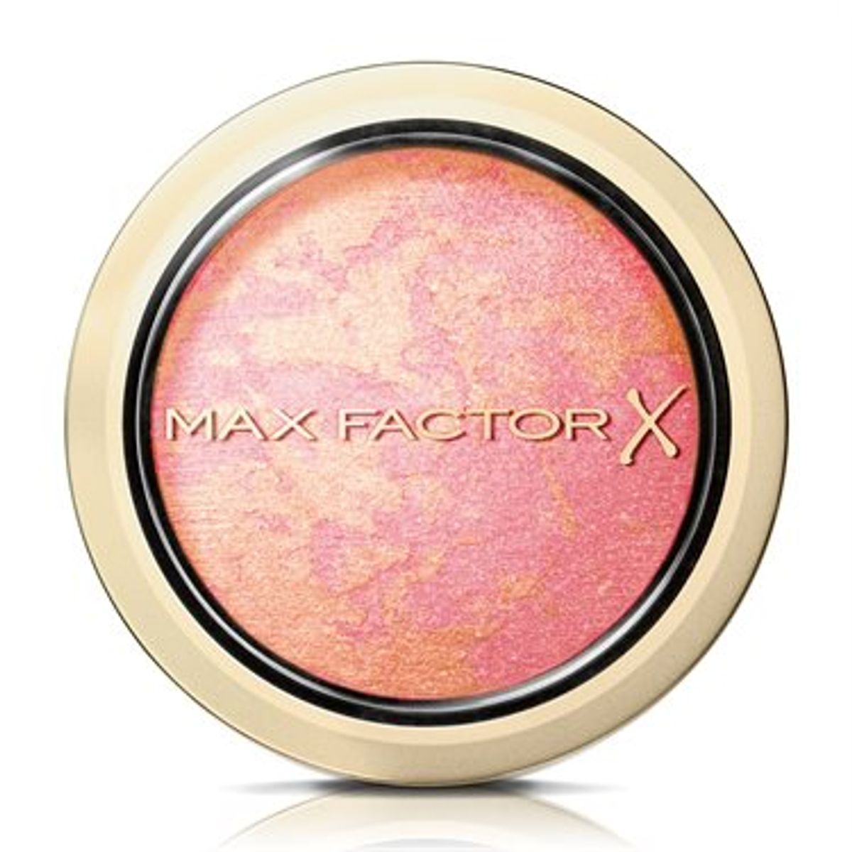 MAX FACTOR Facefinity Blush 05 Lovely pink