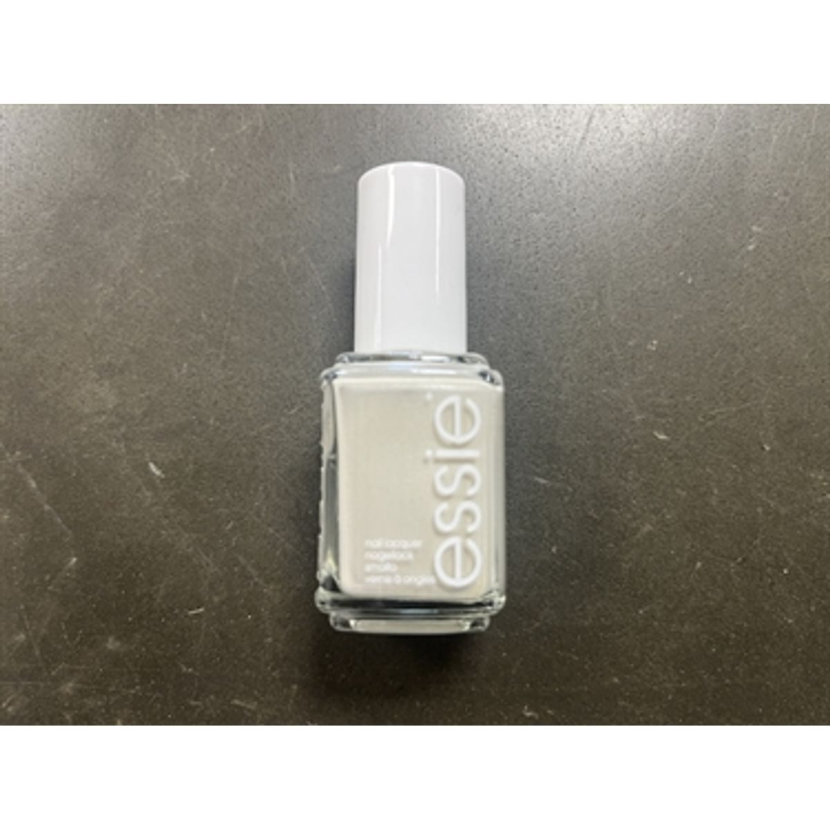 Essie Neglelak - Quill You Be Mine 830