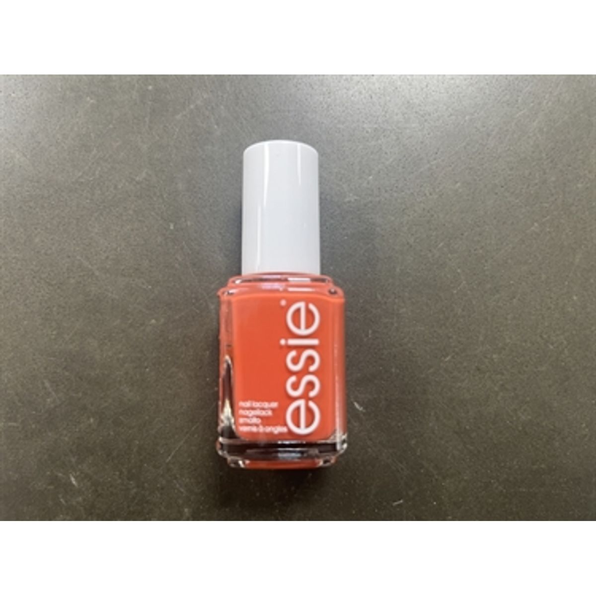 Essie Neglelak - Burning Love 885