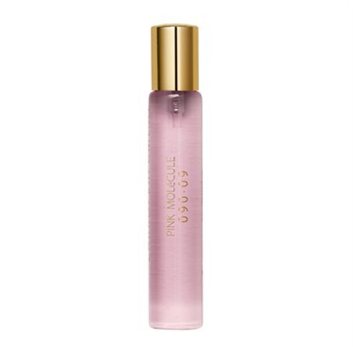 ZARKOPERFUME Pink Molecule 090.09 30 ml