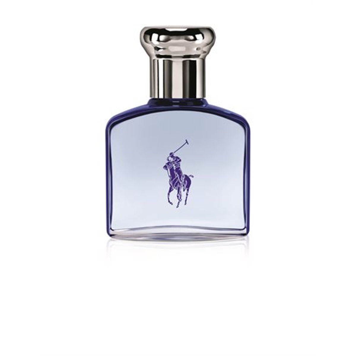 Ralph Lauren Polo Utra Blue Eau de Toilette 40 ml.