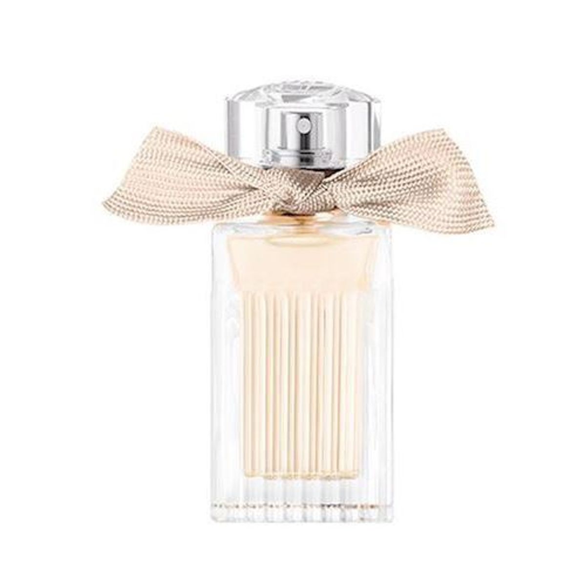 Chloe Signature Eau de Parfum 20 ml