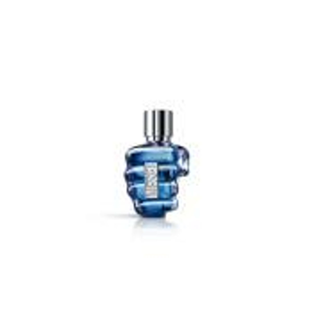 Diesel Sound Of The Brave Eau De Toilette 50 ml