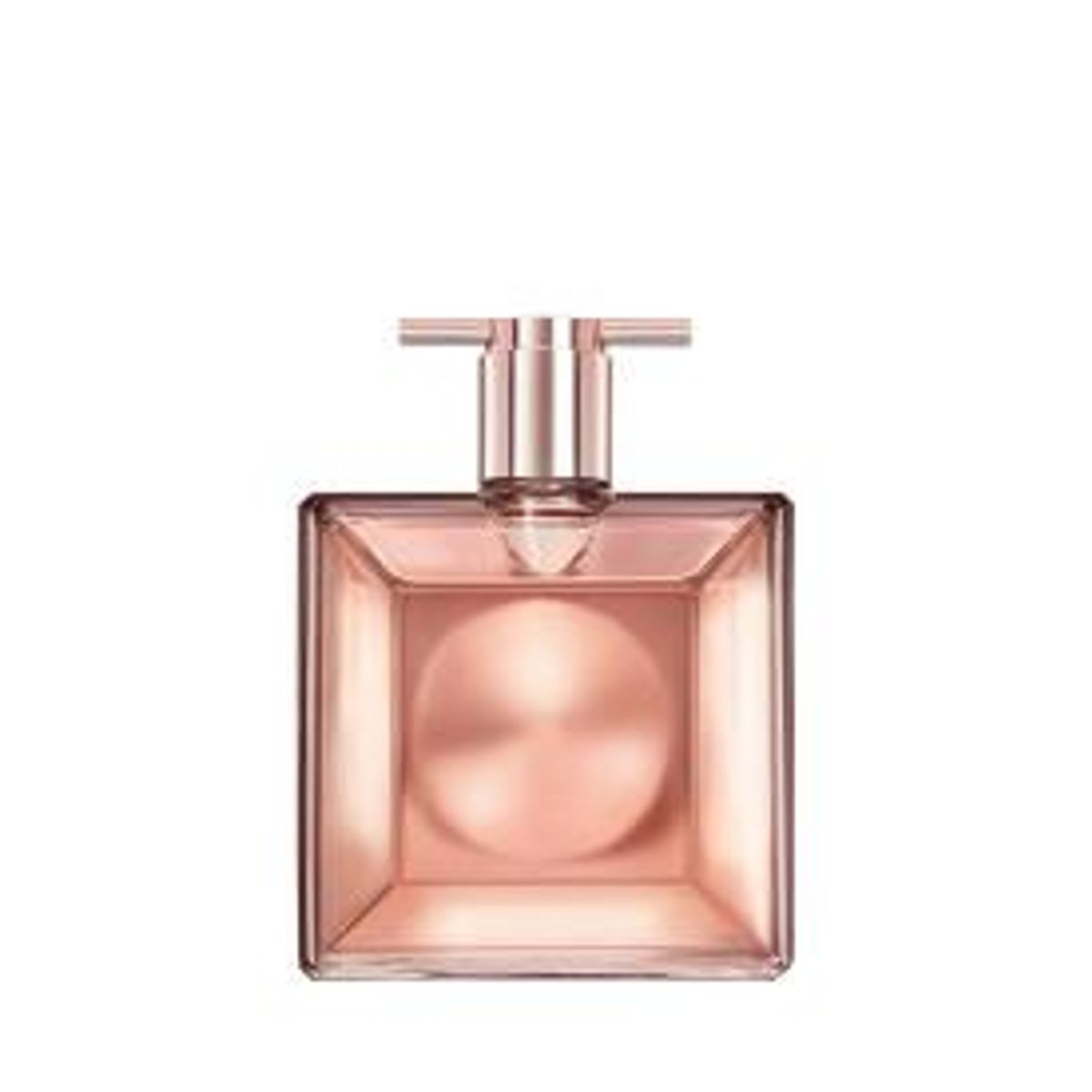 Lancome Idole Aura Eau De Parfum 25 ml