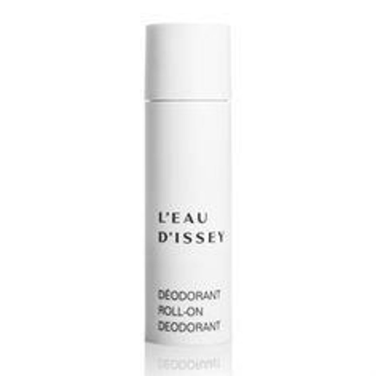 Issey Miyake L´eau D´issey Roll-on Deodorant 50 ml