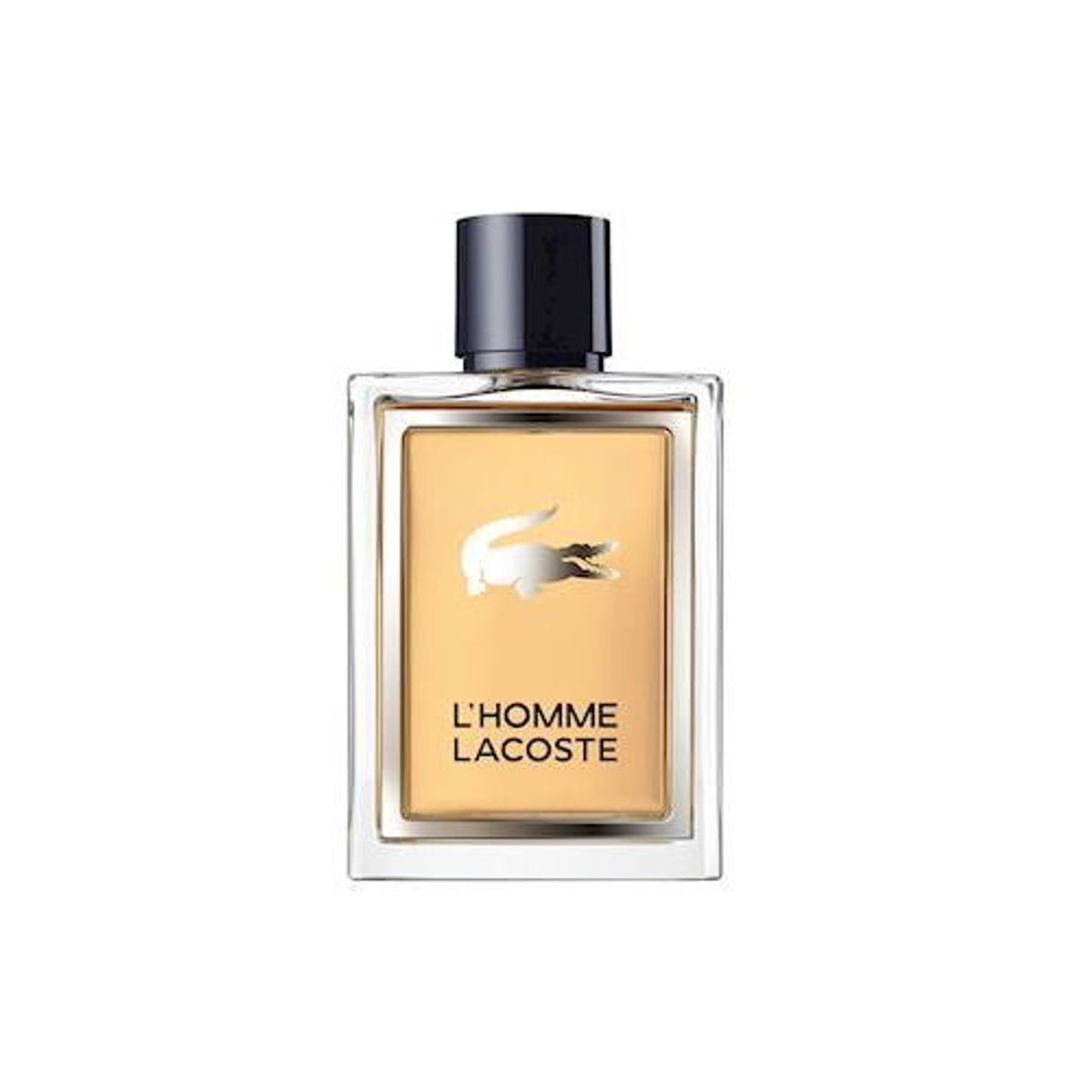 Lacoste L´Homme Lacoste Eau De Toilette 100 ml