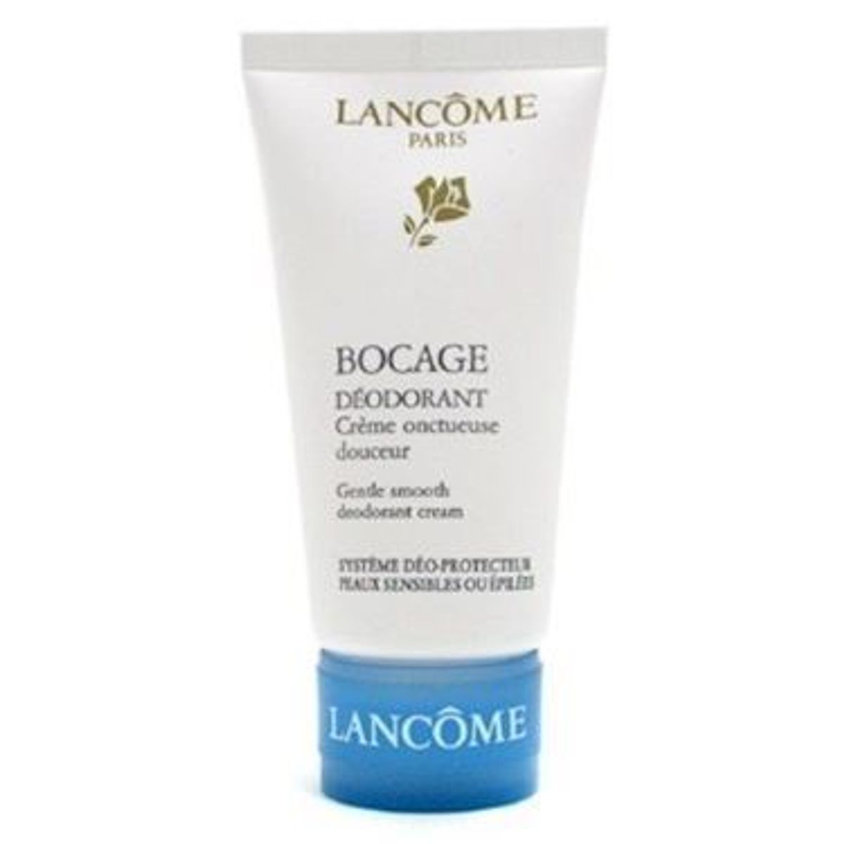 Lancome Bocage Creme Deo 50 ml