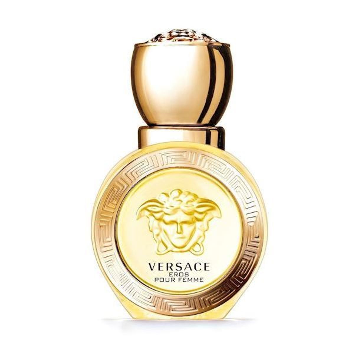 Versace Eros Pour Femme Eau De Toilette 30 ml