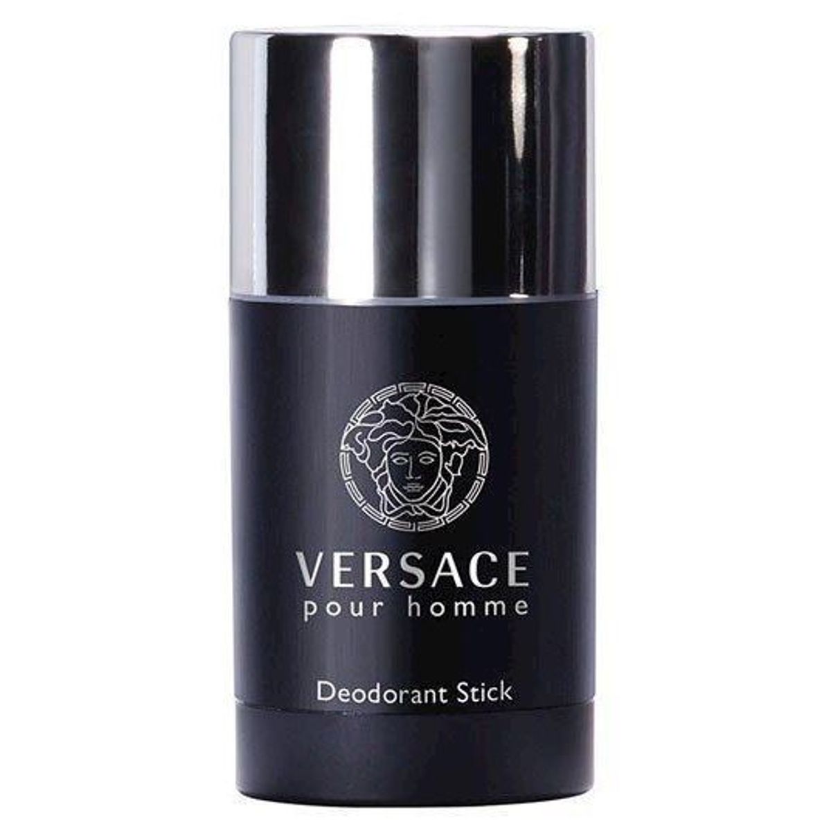 Versace Pour Homme Deodorant Stick 75 ml