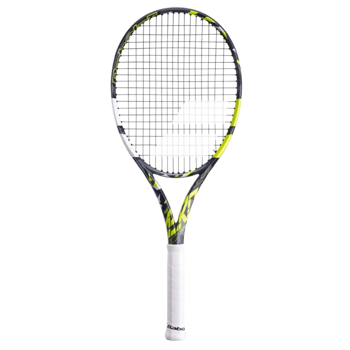 Babolat Pure Aero Team 2023