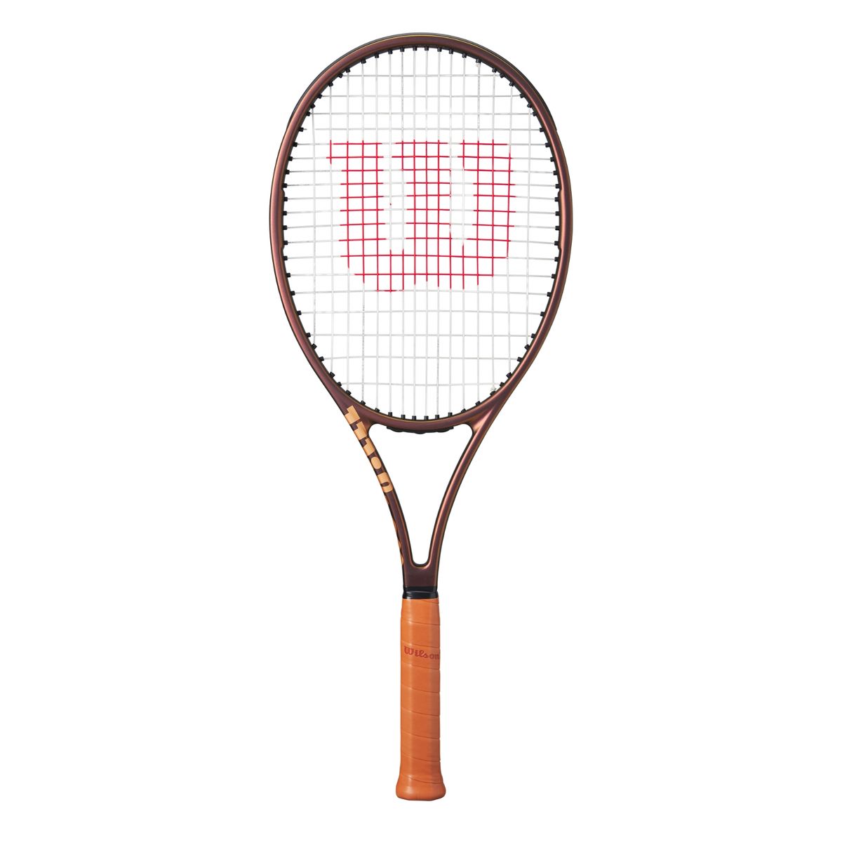 Wilson Pro Staff X V14