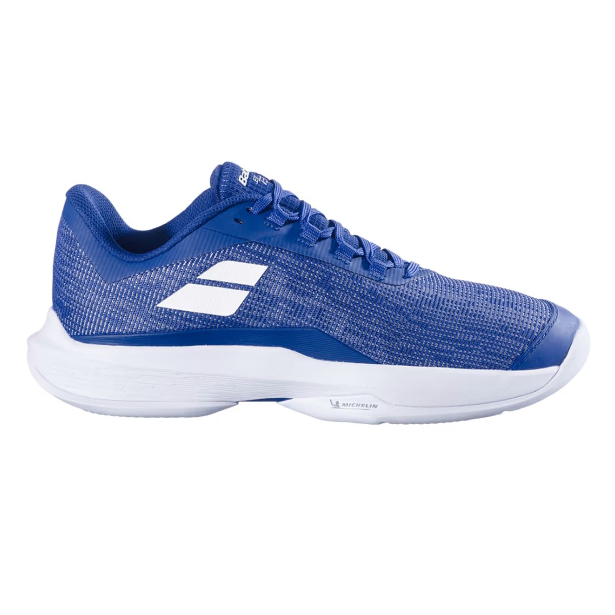 Babolat Jet Tere 2 Mombeo Blue