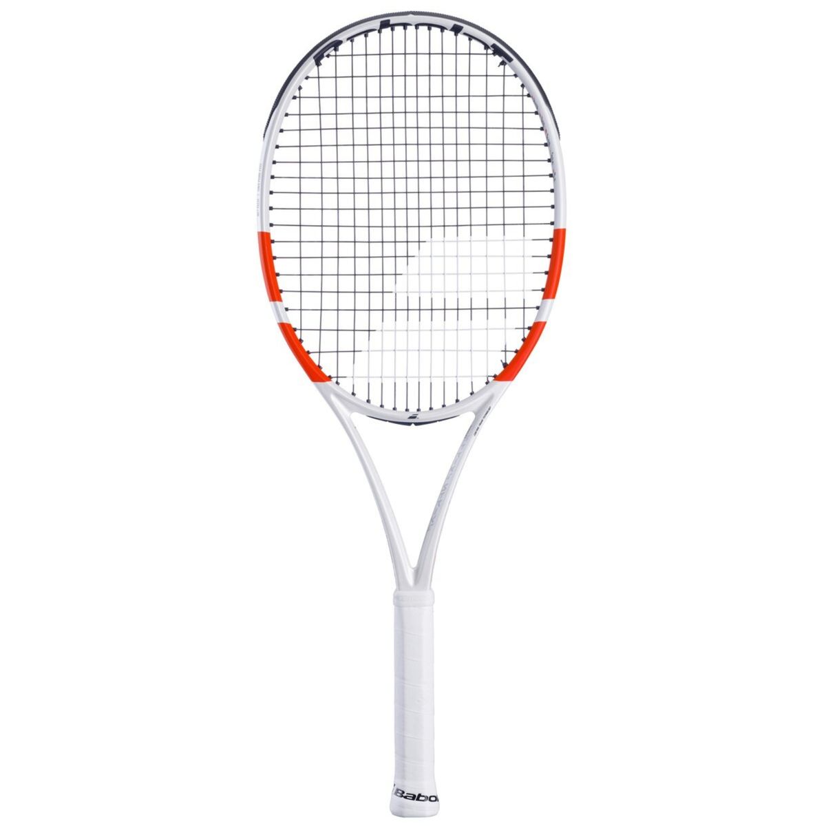 Babolat Pure Strike Lite 2024