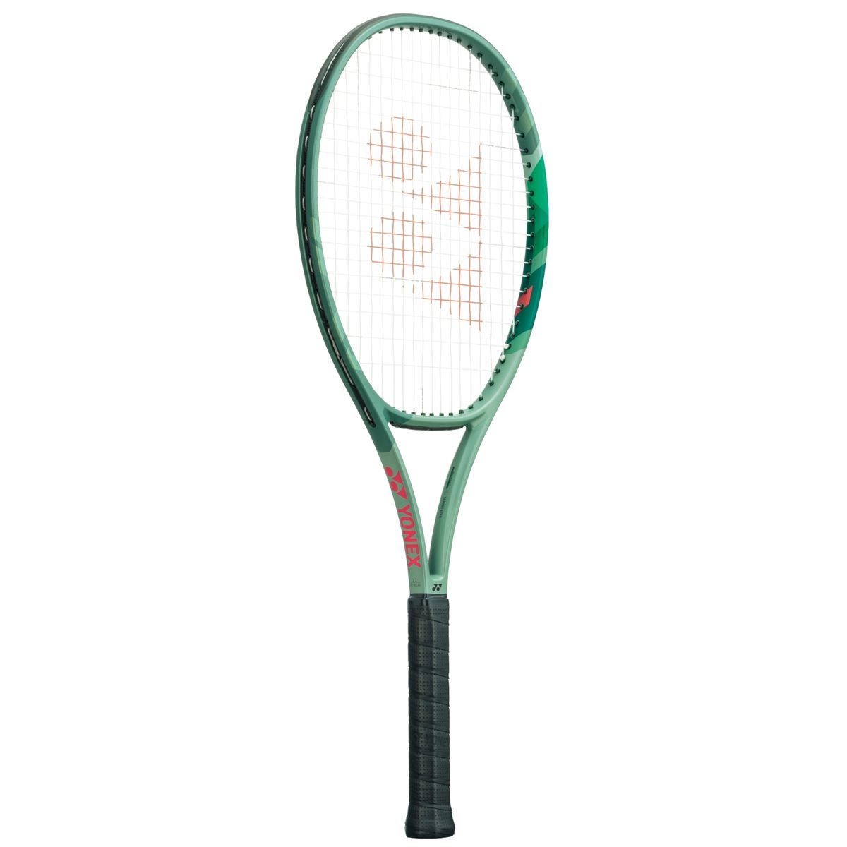 Yonex Percept 100D Olive Green