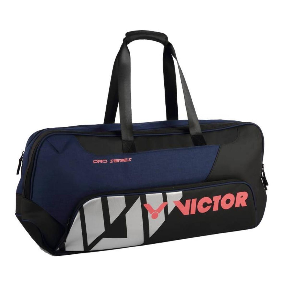 Victor BR8610 Blueprint/Black