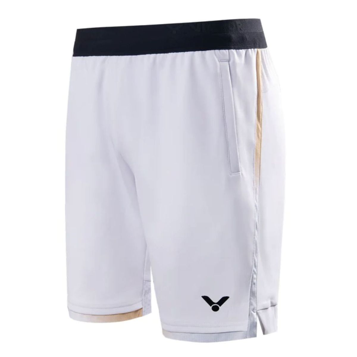 Victor R-40200 Shorts White