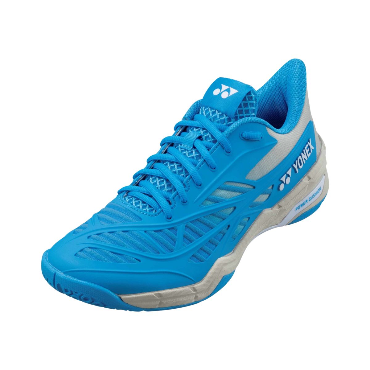 Yonex Cascade Drive Ocean