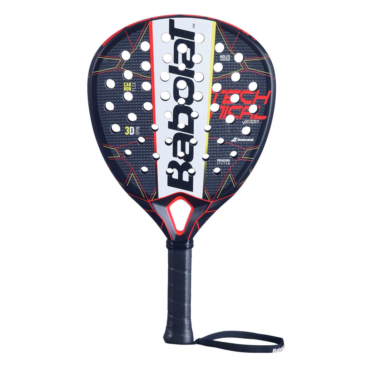 Babolat Technical Veron