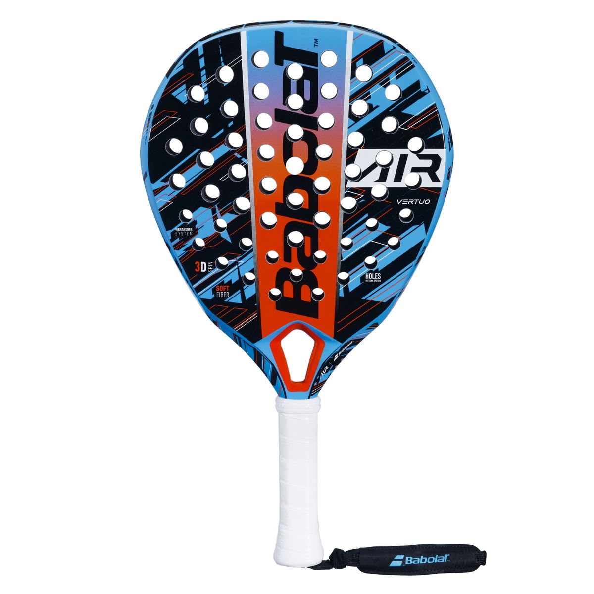 Babolat Air Vertuo 2023