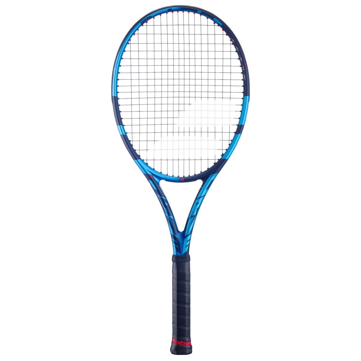 Babolat Pure Drive 98