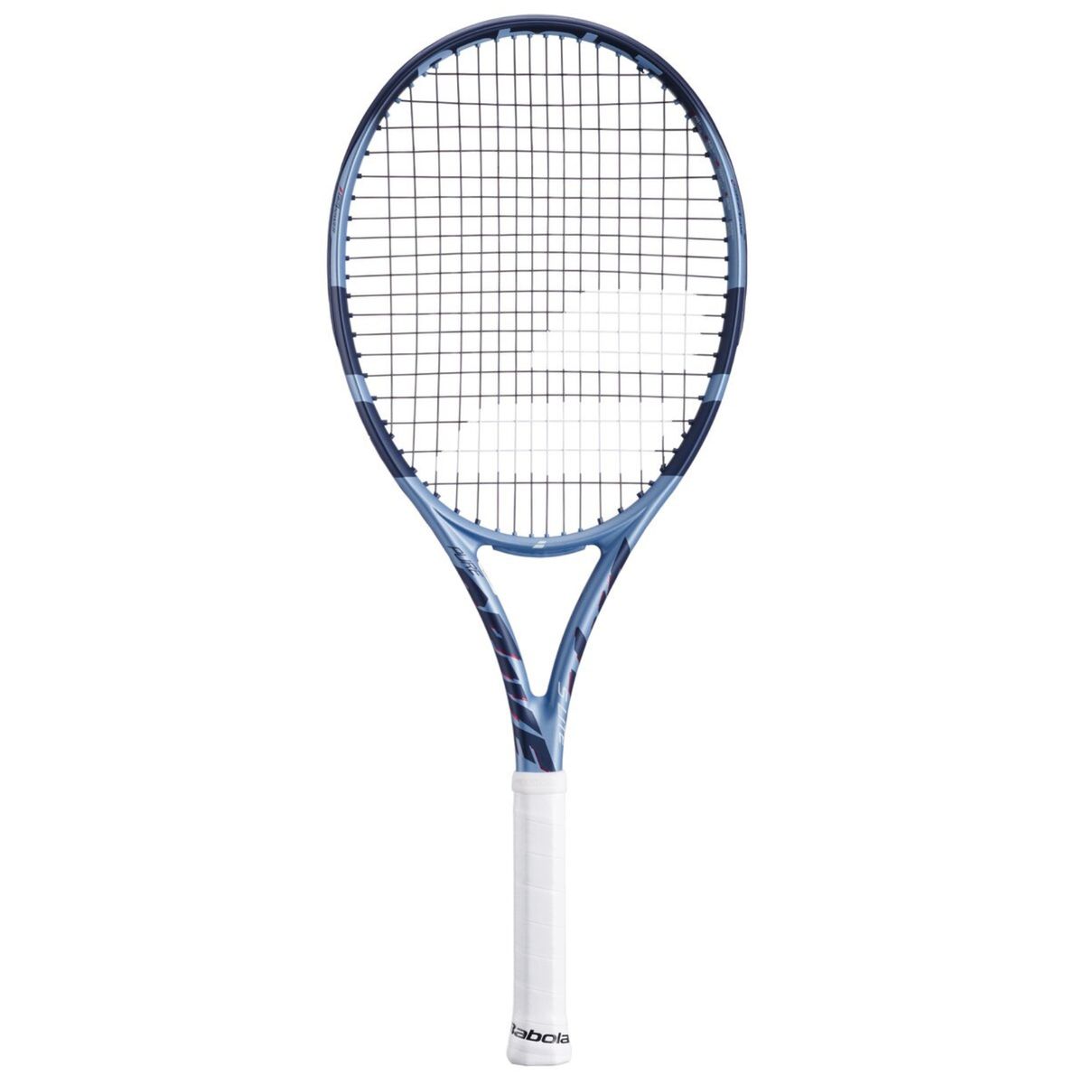 Babolat Pure Drive Super Lite 2025