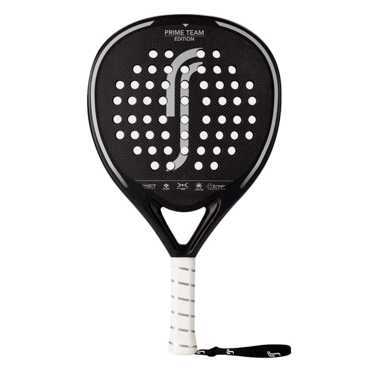 RS Padel Prime Team Edition