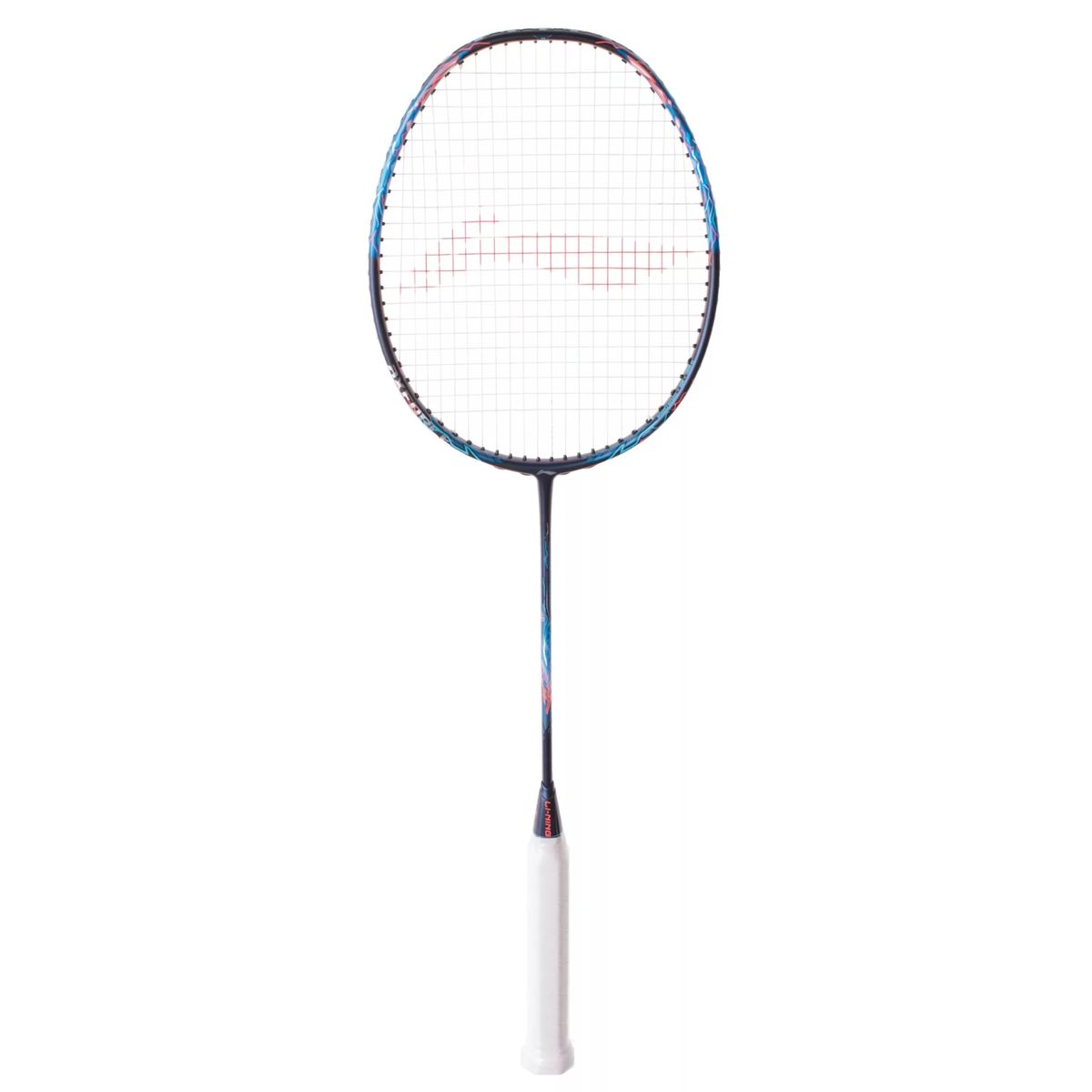 Li-Ning AXForce 90 Max Dragon 4U/G5