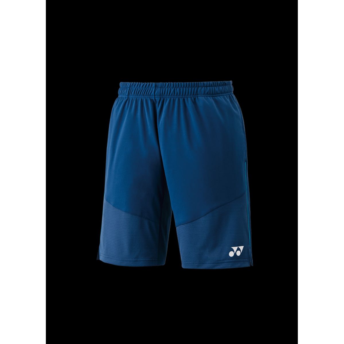 Yonex Shorts 15118EX Night Sky