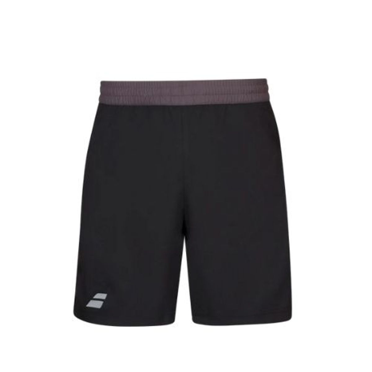 Babolat Play Shorts Black