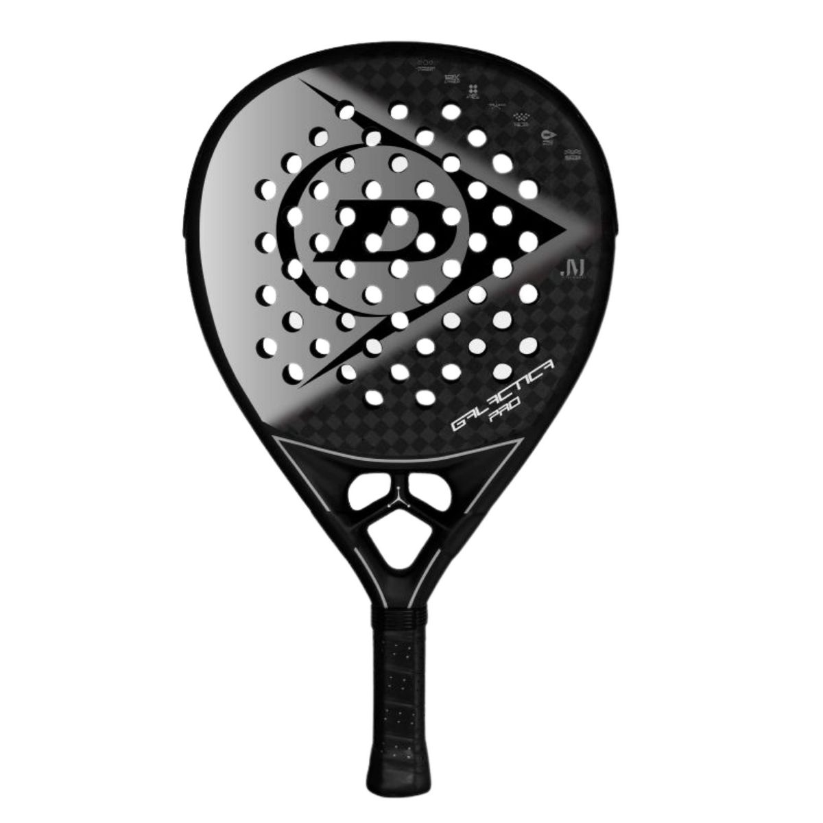 Dunlop Galactica Pro