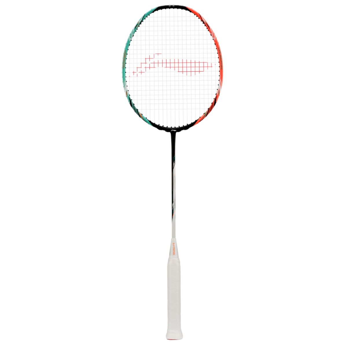 Li-Ning Halbertec 7000