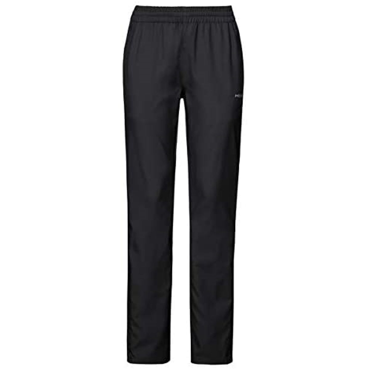 Head Club Pants Women Black