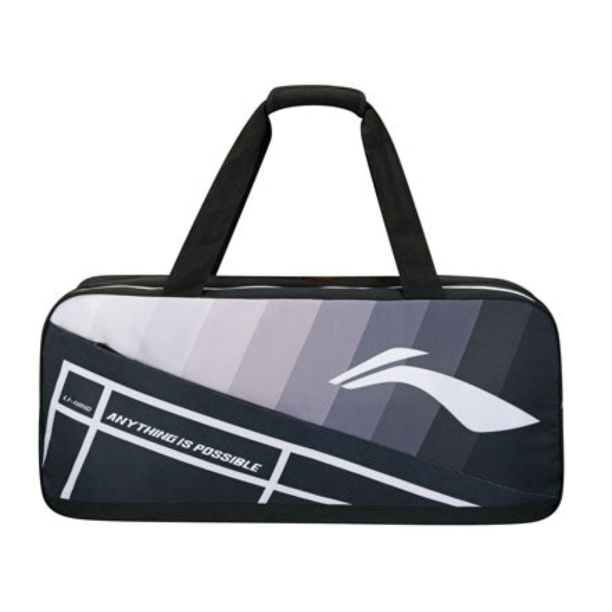 Li-Ning ABJS019-1 Bag Black Court