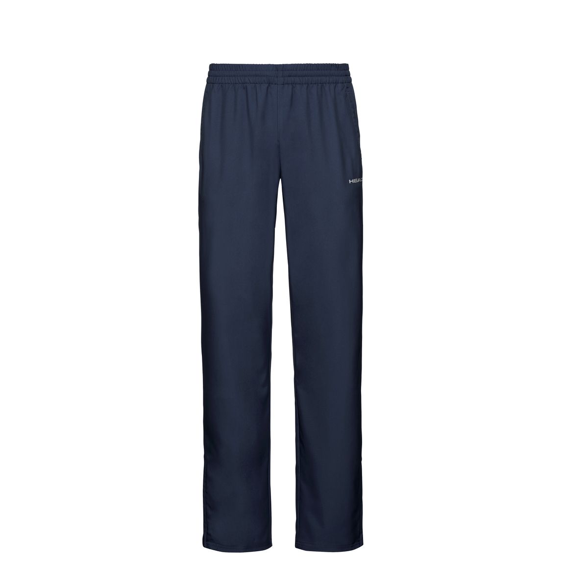 Head Club Pants Junior Navy