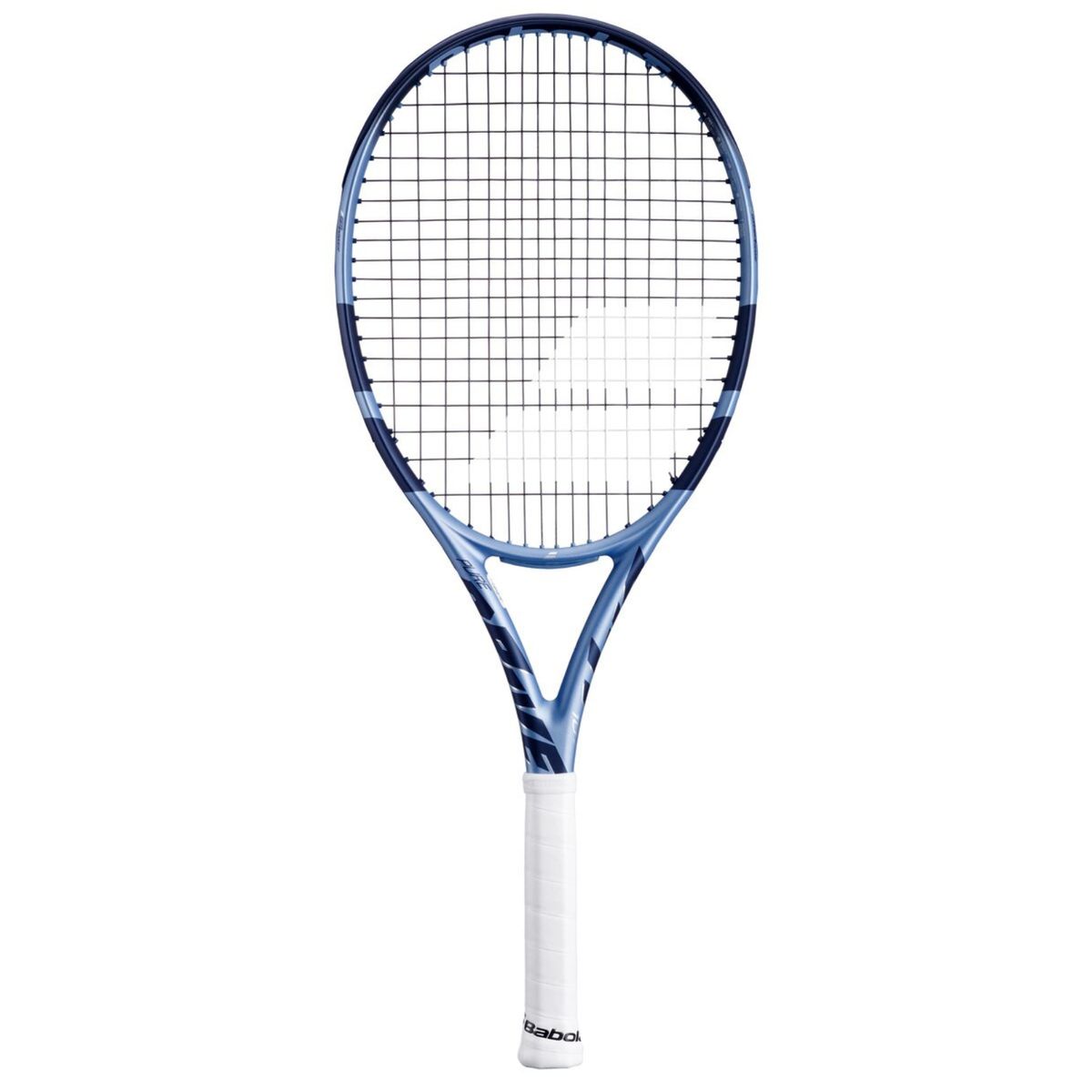 Babolat Pure Drive 107 2025