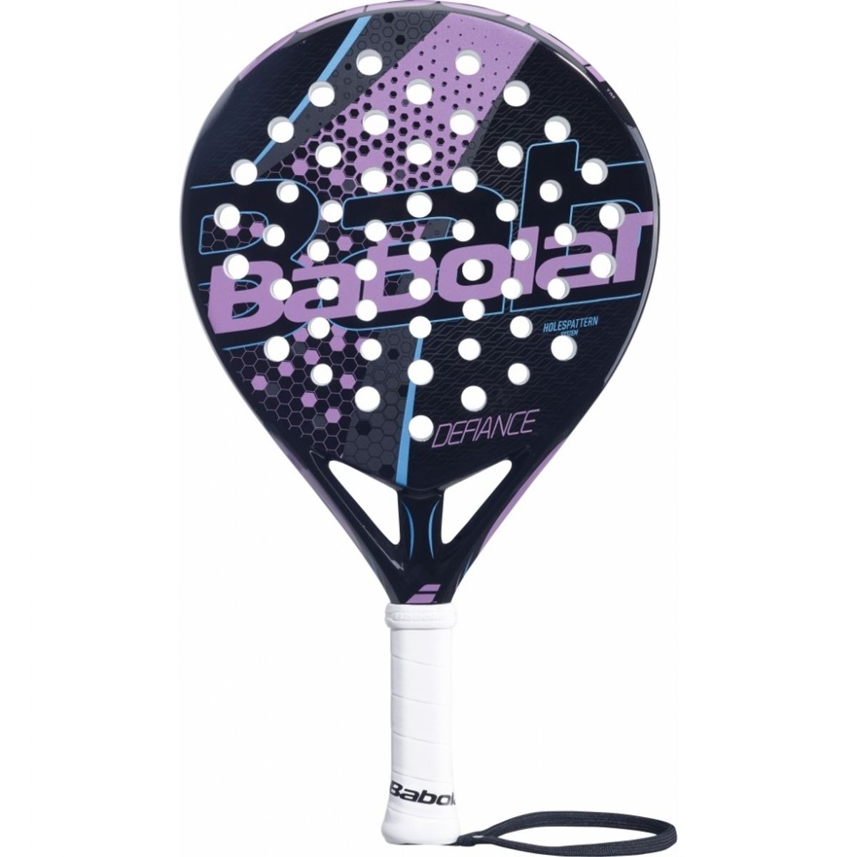 Babolat Defiance Woman