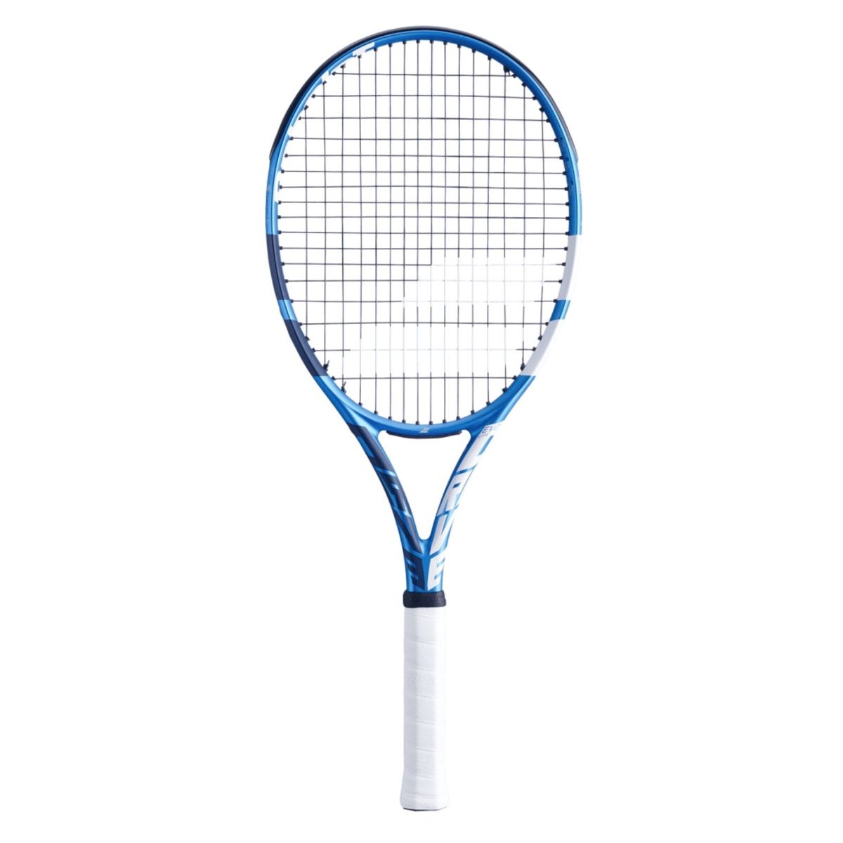 Babolat Evo Drive Lite