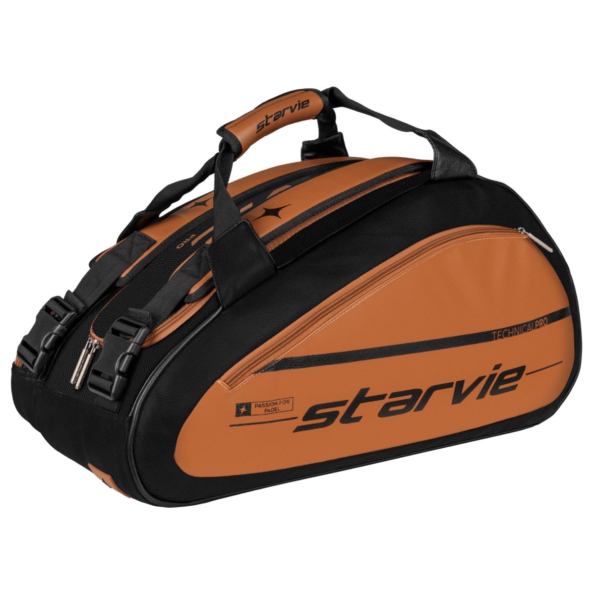 Starvie Luxury Kenta Padel Bag