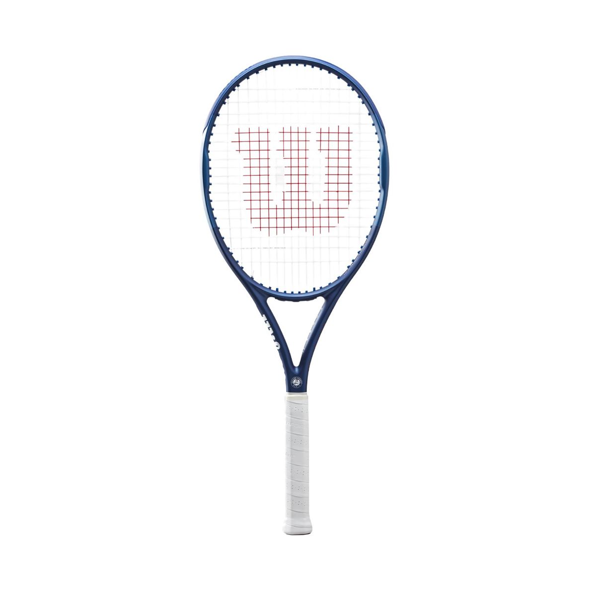 Wilson Roland Garros Equipe HP