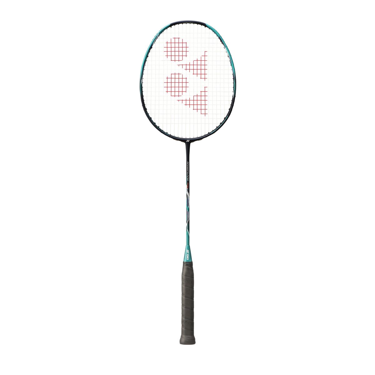 Yonex Nanoflare 700 Blue Green