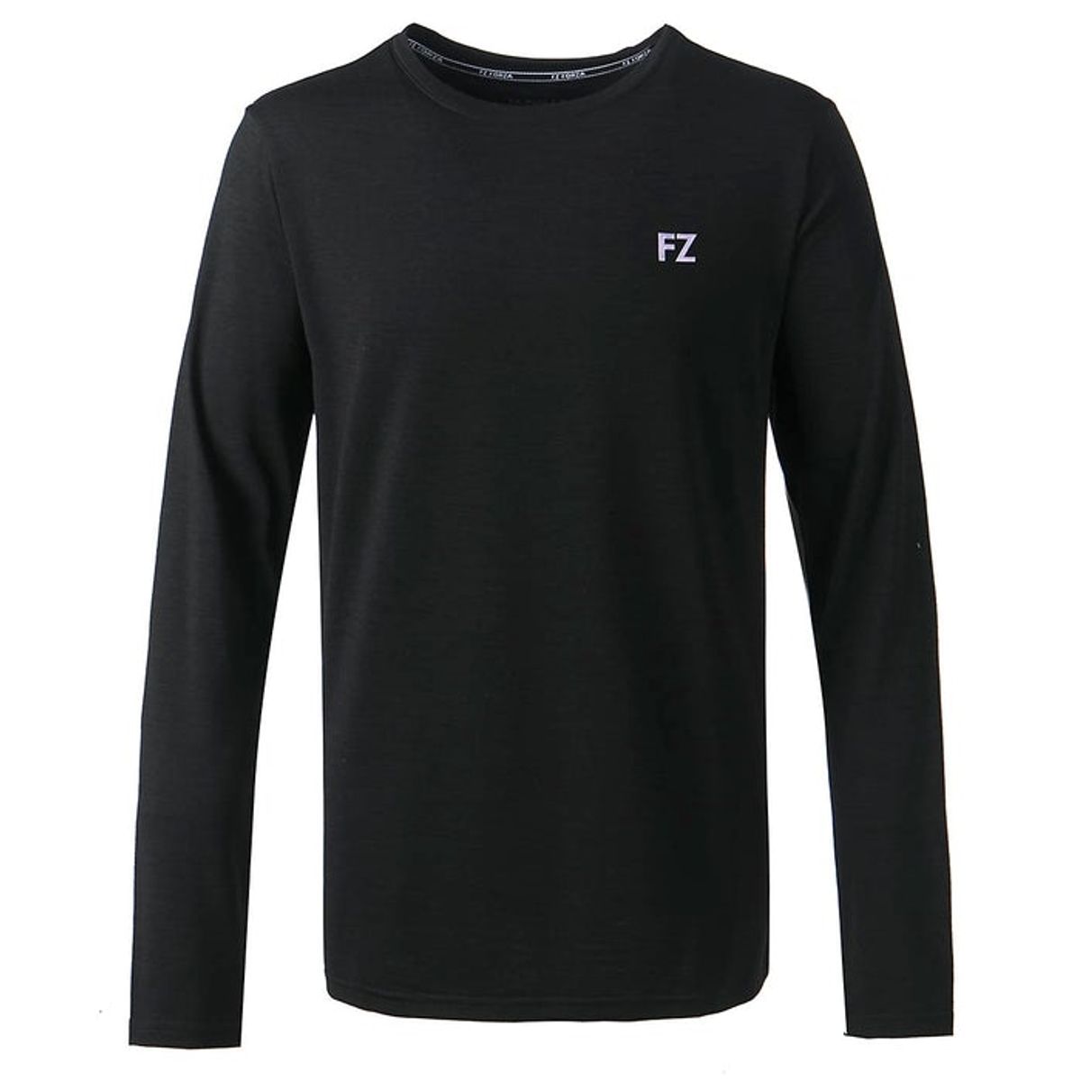 Forza Shoker M L/S Tee Sort