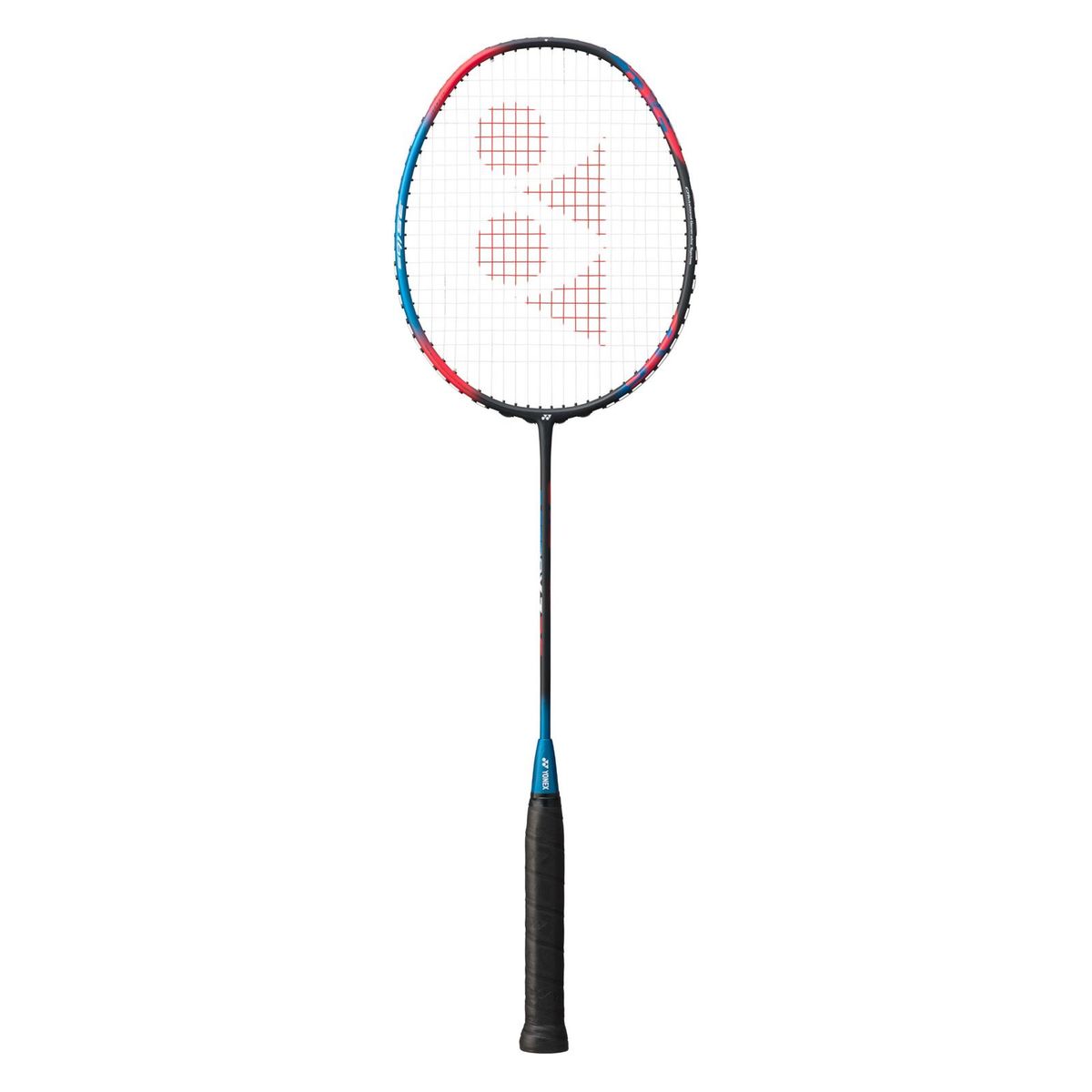 Yonex Astrox 7DG