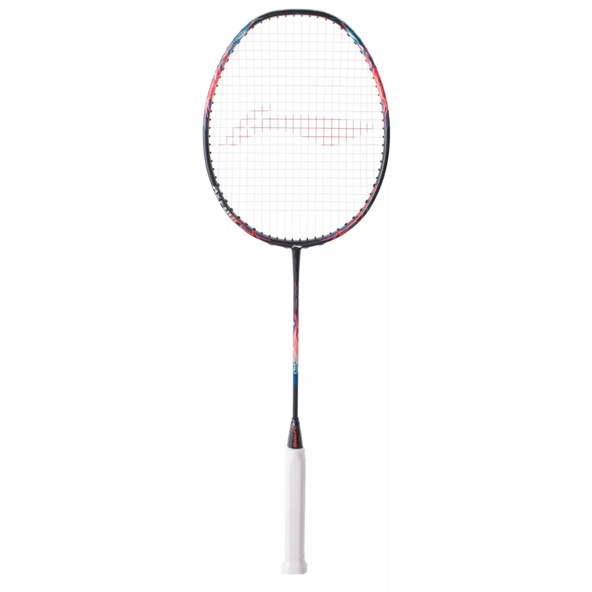 Li-Ning AXForce 90 Max Tiger 4U/G5